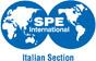 SPE